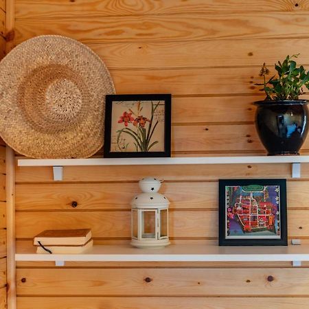 Bed and Breakfast Pure Soul House Imsouane Exteriér fotografie
